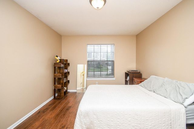 7618 Shangrila Lane, Houston, TX 77095