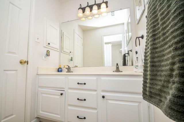 7618 Shangrila Lane, Houston, TX 77095
