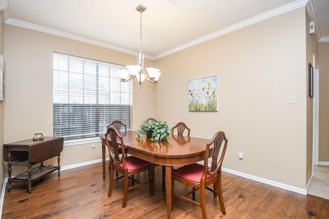 7618 Shangrila Lane, Houston, TX 77095