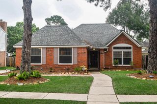 7618 Shangrila Lane, Houston, TX 77095