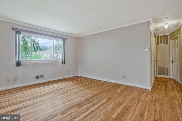 3824 CASSANDRA RD, Randallstown, MD 21133