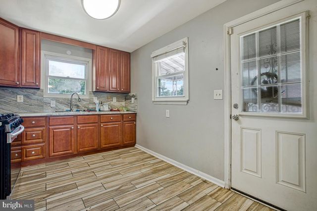 3824 CASSANDRA RD, Randallstown, MD 21133