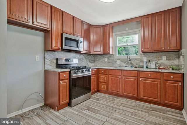 3824 CASSANDRA RD, Randallstown, MD 21133