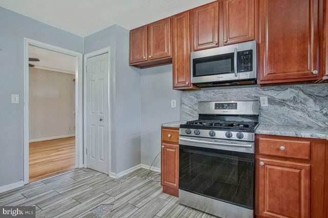 3824 CASSANDRA RD, Randallstown, MD 21133