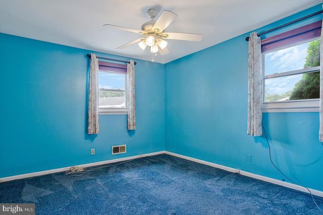 3824 CASSANDRA RD, Randallstown, MD 21133