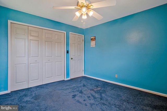 3824 CASSANDRA RD, Randallstown, MD 21133