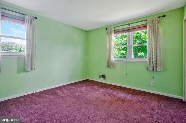 3824 CASSANDRA RD, Randallstown, MD 21133
