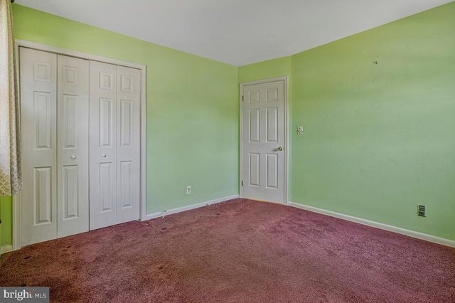 3824 CASSANDRA RD, Randallstown, MD 21133