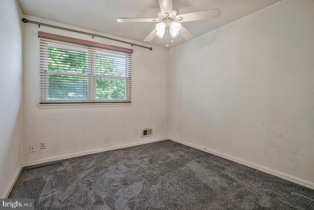 3824 CASSANDRA RD, Randallstown, MD 21133