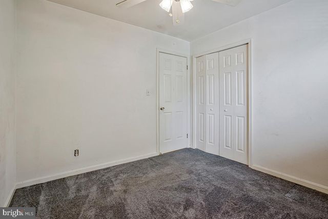 3824 CASSANDRA RD, Randallstown, MD 21133