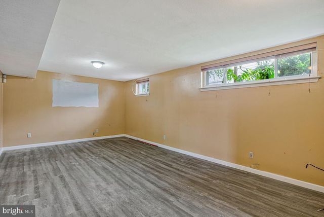 3824 CASSANDRA RD, Randallstown, MD 21133
