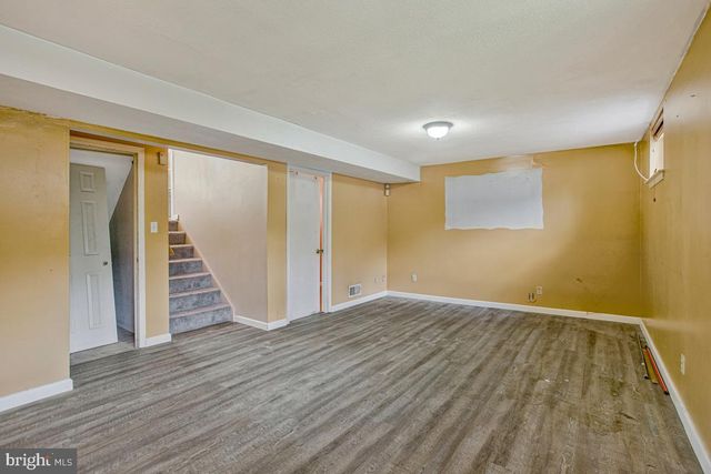 3824 CASSANDRA RD, Randallstown, MD 21133