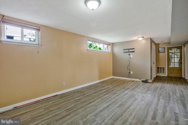 3824 CASSANDRA RD, Randallstown, MD 21133