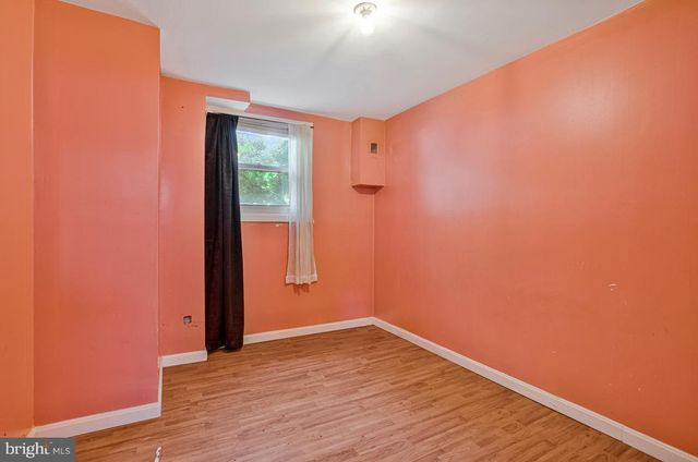 3824 CASSANDRA RD, Randallstown, MD 21133