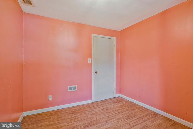 3824 CASSANDRA RD, Randallstown, MD 21133
