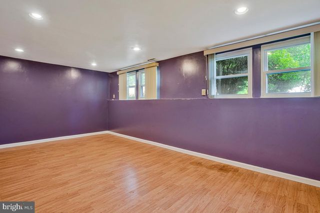 3824 CASSANDRA RD, Randallstown, MD 21133