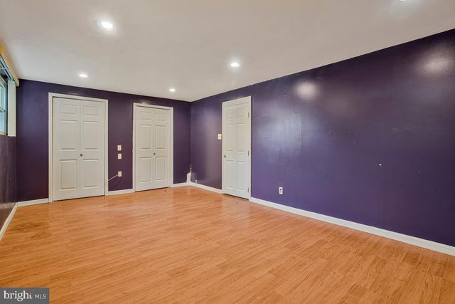3824 CASSANDRA RD, Randallstown, MD 21133