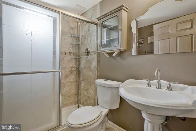 3824 CASSANDRA RD, Randallstown, MD 21133