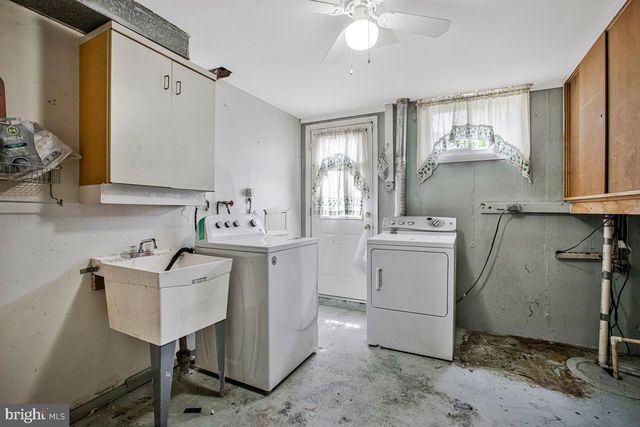 3824 CASSANDRA RD, Randallstown, MD 21133