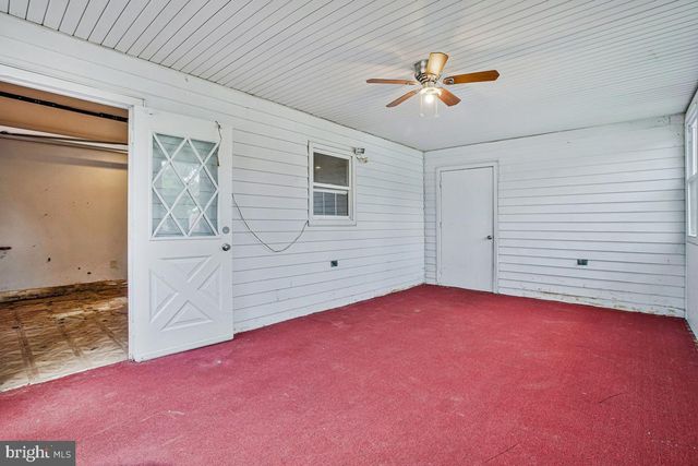 3824 CASSANDRA RD, Randallstown, MD 21133