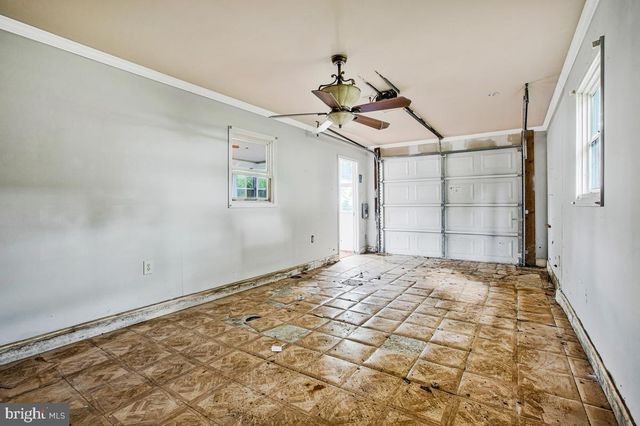 3824 CASSANDRA RD, Randallstown, MD 21133