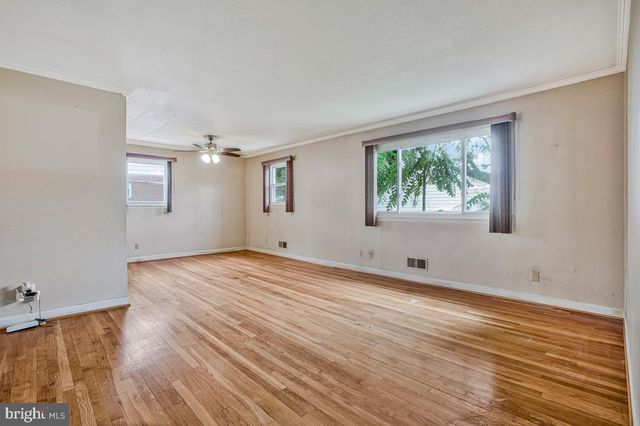3824 CASSANDRA RD, Randallstown, MD 21133