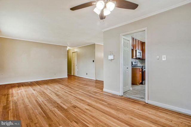 3824 CASSANDRA RD, Randallstown, MD 21133