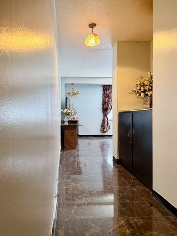 180 Park Row Apt 20E, New York City, NY 10038