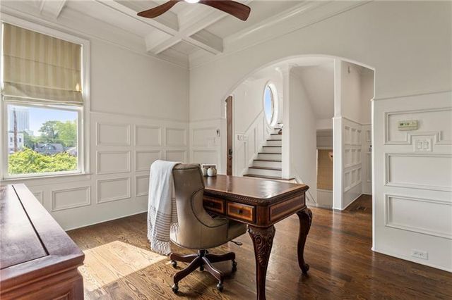 629 Boulevard NE, Atlanta, GA 30308