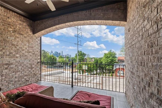 629 Boulevard NE, Atlanta, GA 30308