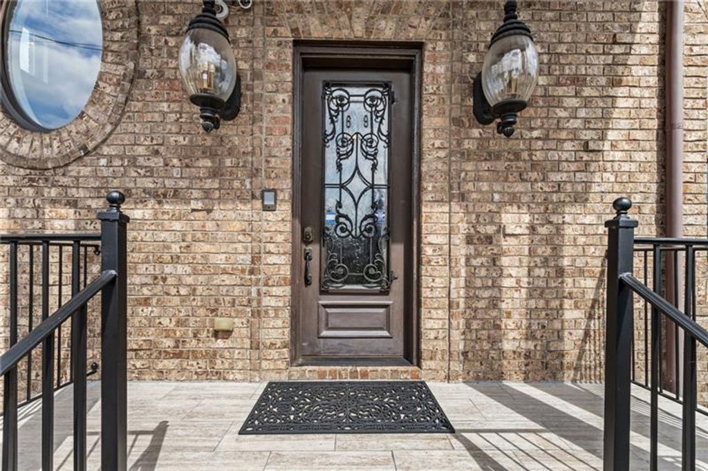 629 Boulevard NE, Atlanta, GA 30308