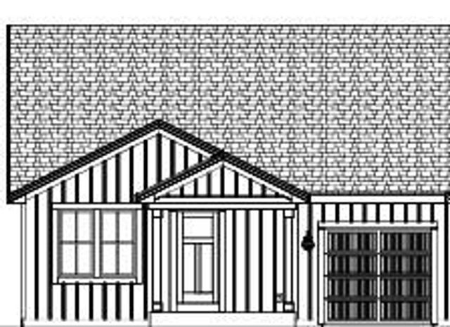 N162W21919 Poppy ROAD, Jackson, WI 53037
