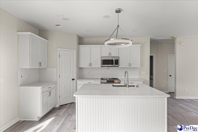 5508 E Old Marion Hwy, Florence, SC 29506