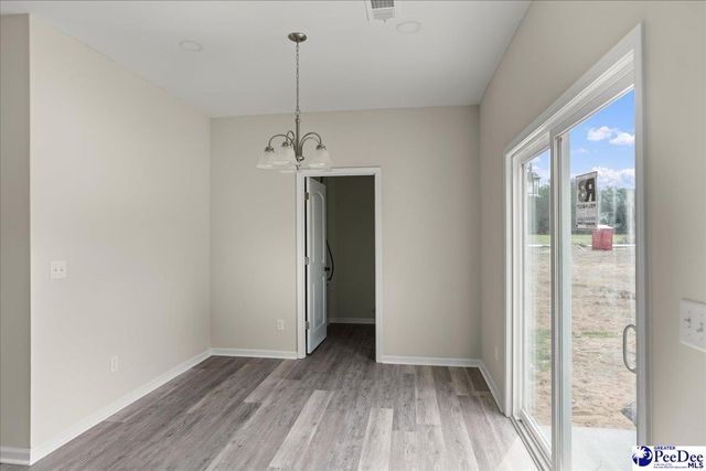 5508 E Old Marion Hwy, Florence, SC 29506