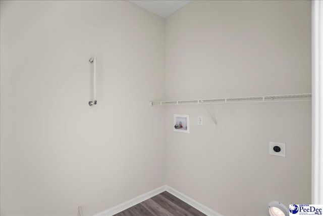 5508 E Old Marion Hwy, Florence, SC 29506