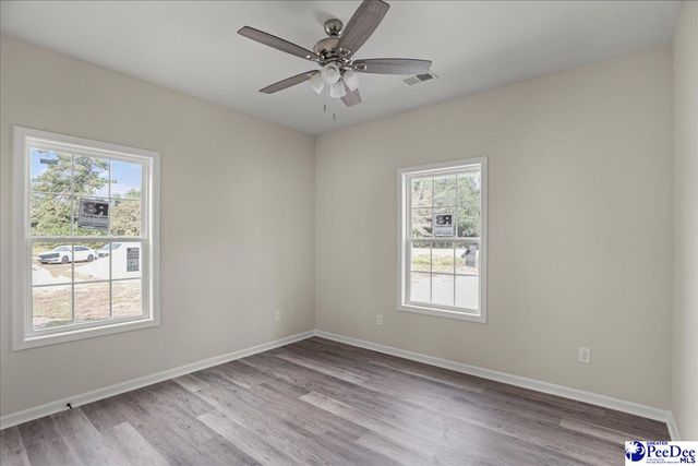 5508 E Old Marion Hwy, Florence, SC 29506