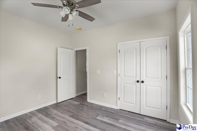 5508 E Old Marion Hwy, Florence, SC 29506