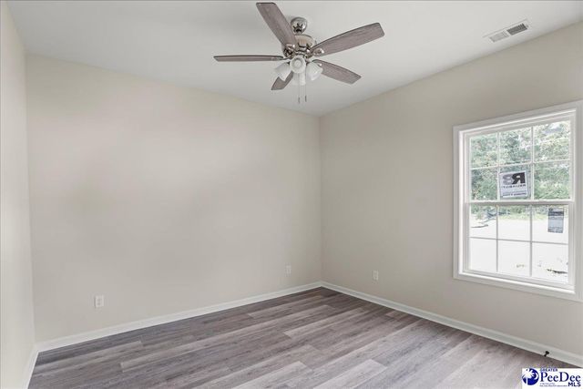 5508 E Old Marion Hwy, Florence, SC 29506