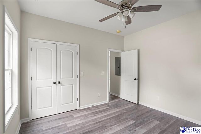 5508 E Old Marion Hwy, Florence, SC 29506