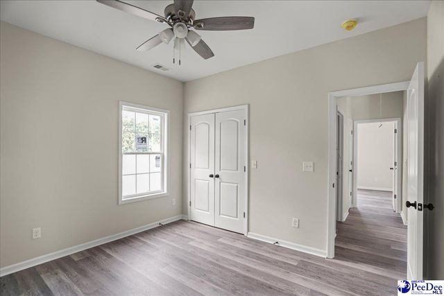 5508 E Old Marion Hwy, Florence, SC 29506