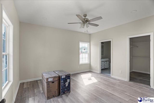 5508 E Old Marion Hwy, Florence, SC 29506