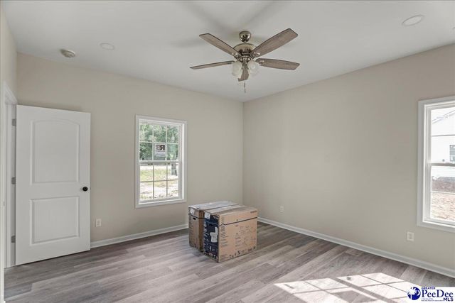 5508 E Old Marion Hwy, Florence, SC 29506