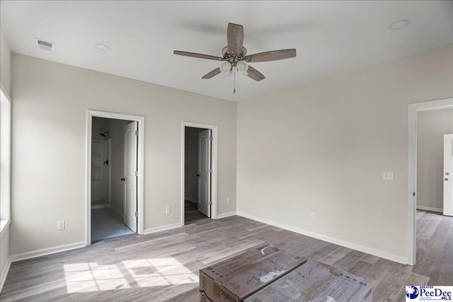 5508 E Old Marion Hwy, Florence, SC 29506