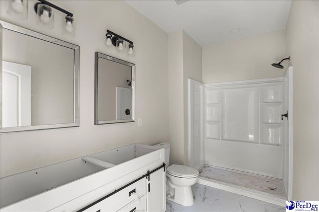 5508 E Old Marion Hwy, Florence, SC 29506