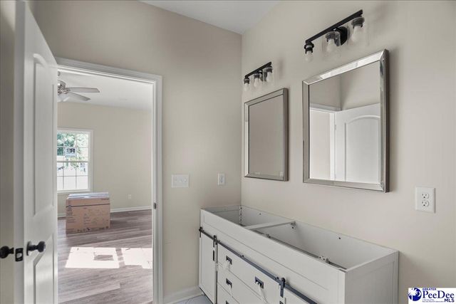 5508 E Old Marion Hwy, Florence, SC 29506