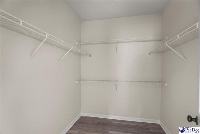 5508 E Old Marion Hwy, Florence, SC 29506