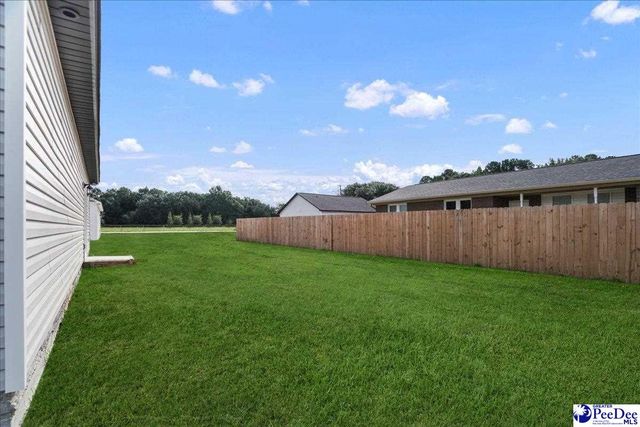 5508 E Old Marion Hwy, Florence, SC 29506