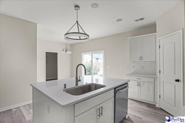 5508 E Old Marion Hwy, Florence, SC 29506