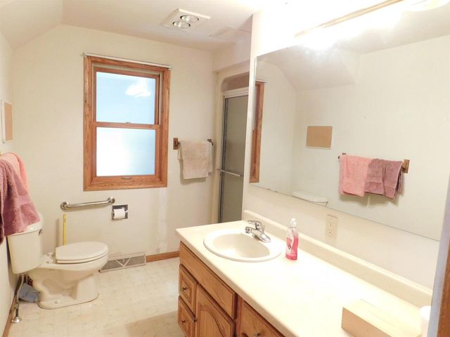 N8621 WOLF RIVER DRIVE, Algoma, WI 45201