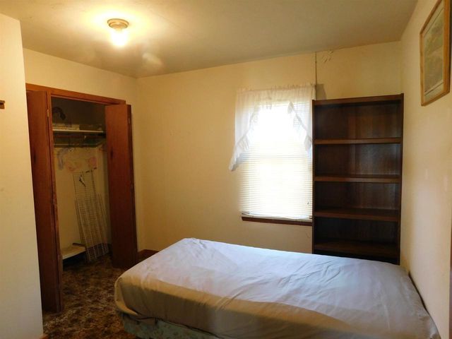 N8621 WOLF RIVER DRIVE, Algoma, WI 45201